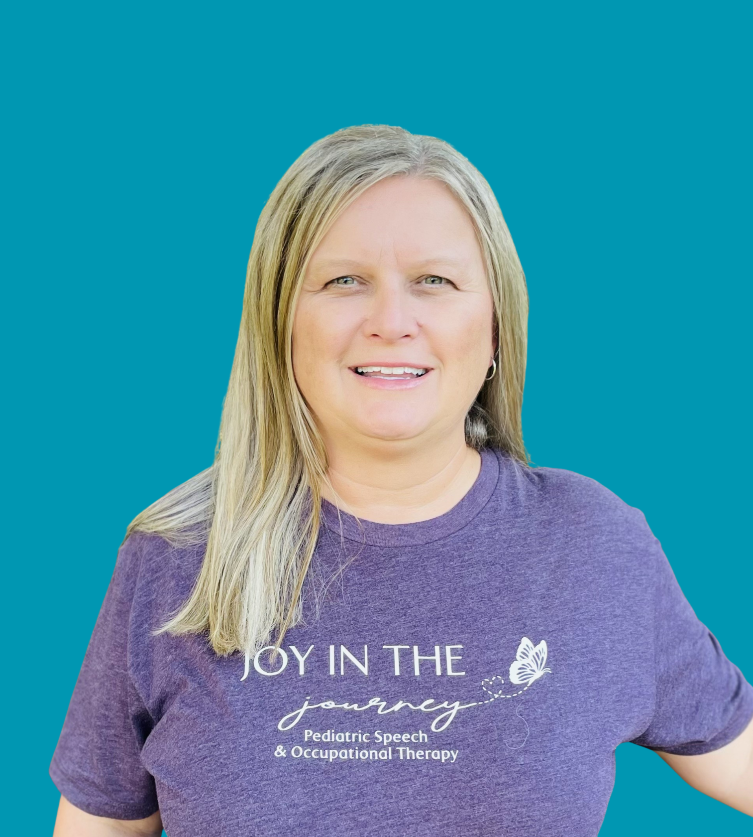 Mandy Whittimore M.A., M.S., B.S.