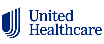 United Healthcare