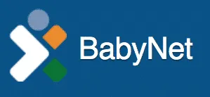 SC BabyNet