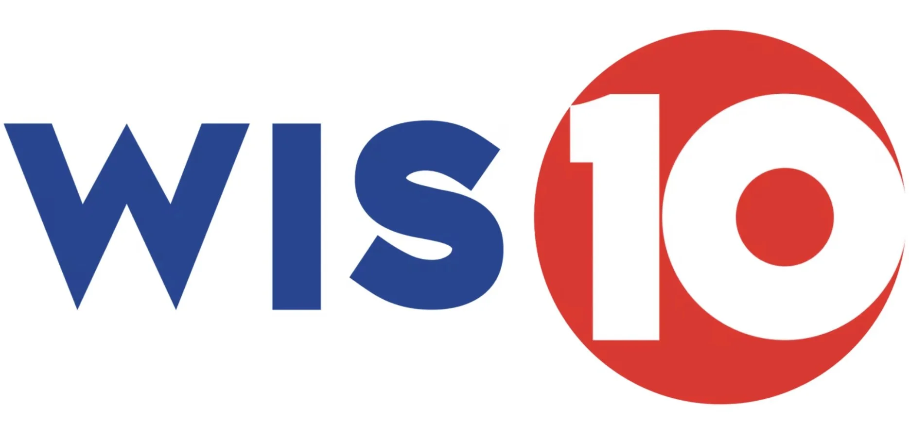 WIS TV Background